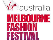 Virgin Australia Melbourne Fashion Festival